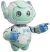 Vasuki, the site guide
